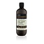 Body wash oud, cedar & amber 500 Milliliter