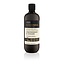 Lemongrass & ginger body wash 500ml