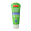 Working hands overnight 80 Millilitre