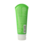 Working hands overnight 80 Millilitre