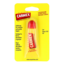 Classic lip balm tube 10g