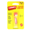 Classic lip balm stick 4.3g