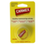 Klasyczny balsam do ust Carmex w słoiczku 7,5 Grama