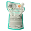 Detergente color melocotón y jazmín 1 Litro