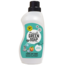 Fabric softener peach & jasmine 750 Millilitres