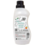 Fabric softener peach & jasmine 750 Millilitres