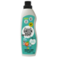 Detergente para ropa de color melocotón y jazmín 1 litro