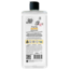 Vanilla & Cherry Blossom Shower Gel 300ml