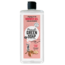 Shower gel Argan & Oudh 300 Millilitres