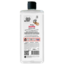 Duschgel Argan & Oudh 300 ml