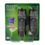 Mundspray Fruit & Mint Duo 2 Stück