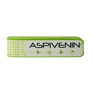 Aspivenin Pompa di aspirazione 1 pezzo
