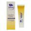 Lanolin cream tube 30g