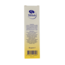 Crema de lanolina en tubo 30 g