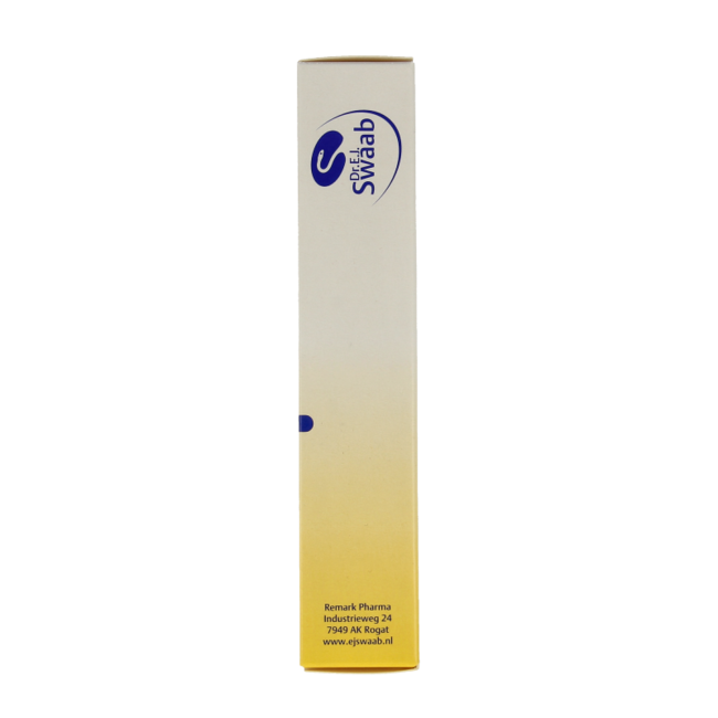 Lanoline crème tube 30 g
