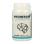 Magnesium plus bio-aktiv 60 Tabletten