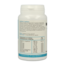 Magnesium plus bio-aktiv 60 Tabletten