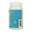 Magnésium plus bio-actif 60 comprimés