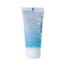 Tattoo sunscreen SPF50+ 50 Millilitre