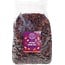Pasas sultanas bio 1 Kilogramo