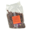 Pasas sultanas bio 1 Kilogramo