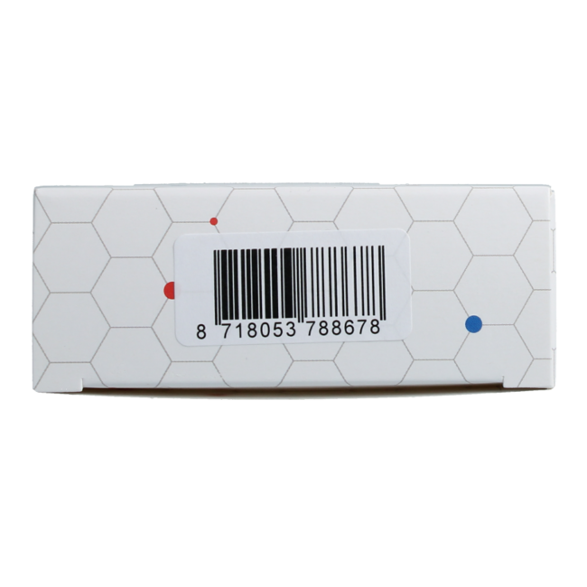 Parvo corona giardia test cat/dog 2 Pieces