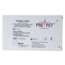 Parvo corona giardia test cat/dog 2 Pieces
