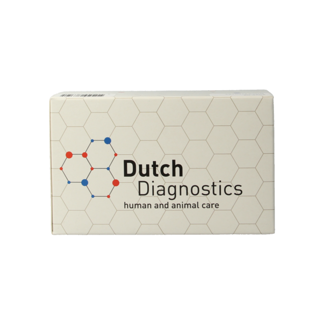 Multi 16 Drug Test Cup Urine 1 Unit