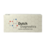 Multi 16 Drogentest-Becher Urin 4 Stück