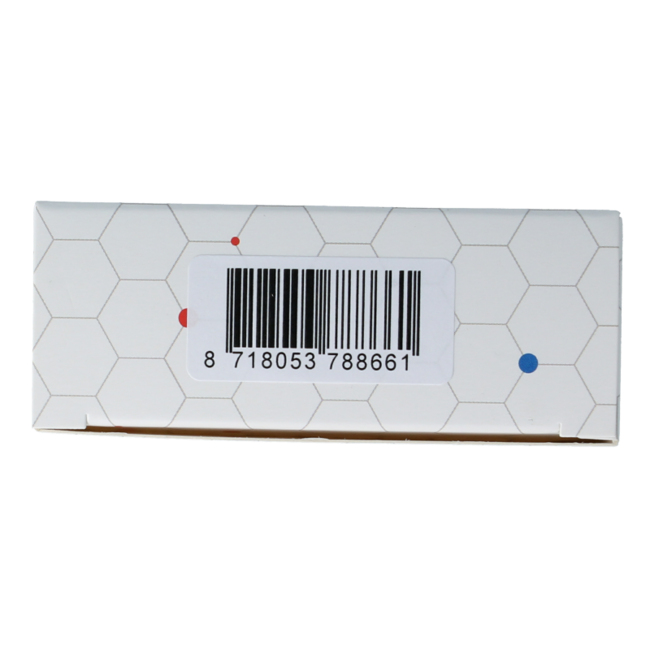 Parvo corona test cat/dog 2 Pieces