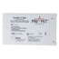 Parvo corona test cat/dog 2 Pieces