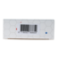 Test coronavirus chat/chien 2 Pièces