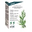 HairBooster 60 cápsulas vegetales