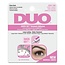 Quick-Set Striplash Adhesive Dark 7g
