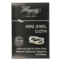 Silver jewel cleaner mini 1 Piece