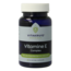 Vitamin E Komplex 8 Tocopherole und -trienole 60 Softgels