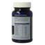 Vitamin E Complex 8 tocopherols and tocotrienols 60 Softgels