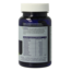 Vitamin E Komplex 8 Tocopherole und Tocotrienole 60 Softgels