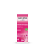 Wild Rose Deodorant 100 Millilitres