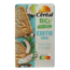 Healthy exotic coco bio 33 Gramm