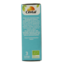 Healthy exotic coco bio 33 Gramm