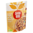 Rode bonen, tarwe en soja Chileens bio 220 Gram