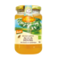 Akazienhonig Demeter Bio 350 Gramm