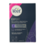 Crema depilatoria Expert bikini 100 mililitros