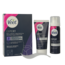 Expert hair removal cream bikini 100 Millilitres