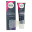 Expert Enthaarungscreme Achseln 100 Milliliter