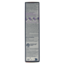 Expert Enthaarungscreme Achseln 100 Milliliter
