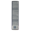 Expert Enthaarungscreme Achseln 100 Milliliter