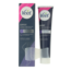 Expert hair removal cream legs 200 Millilitres