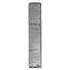 Expert Enthaarungscreme Beine 200 Milliliter